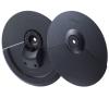 Roland CY-5 Dual Trigger