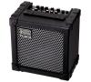 Roland Cube 20X
