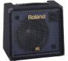 Roland KC-150