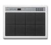 Roland SPD-20