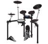 Roland TD-4K V-Drums