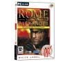  Rome Total War