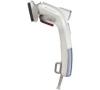 Rowenta DR5050G1