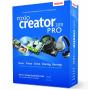 Roxio Creator 2011 Pro