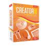 Roxio Creator 2012
