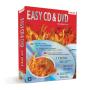 Roxio Easy CD & DVD