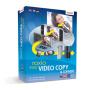Roxio Easy Video Copy & Convert