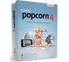 Roxio Popcorn