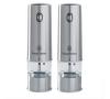 Russell Hobbs 12051