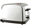 Russell Hobbs 13767