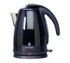 Russell Hobbs 13775