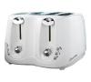 Russell Hobbs 13899
