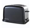 Russell Hobbs 14361