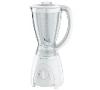 Russell Hobbs 14449