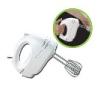 Russell Hobbs 14451