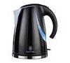 Russell Hobbs 14590