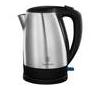Russell Hobbs 17874