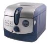 Russell Hobbs 17942