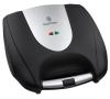Russell Hobbs 18023