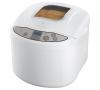 Russell Hobbs 18036