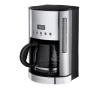 Russell Hobbs 18118