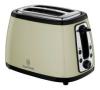 Russell Hobbs 18259