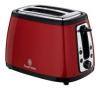 Russell Hobbs 18260