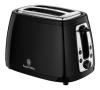 Russell Hobbs 18261