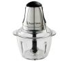 Russell Hobbs Mini Food Processor