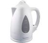 Russell Hobbs Montana Kettle