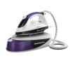 Russell Hobbs SlipStream 14863