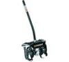 Ryobi AQTT-03