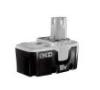 Ryobi BPP-1817M