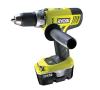 Ryobi CDDI-18022N