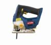 Ryobi CJS-180LM