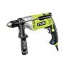 Ryobi EID-1050RS