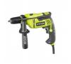 Ryobi EID-750RS