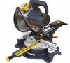 Ryobi EMS-2026SC