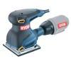 Ryobi EOS-2410N