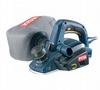 Ryobi EPN-7582N