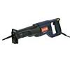 Ryobi ERS-80V