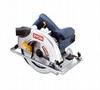 Ryobi EWS-1266