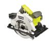 Ryobi EWS-1366