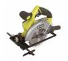 Ryobi LCS-180