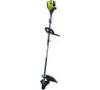 Ryobi RBC-430SES