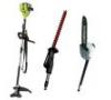 Ryobi RBC30-SESA