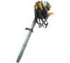 Ryobi RBL-30BPT