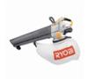 Ryobi RBL-30MV