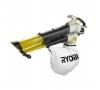 Ryobi RBV-3000VP