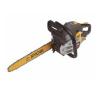 Ryobi RCS-3535